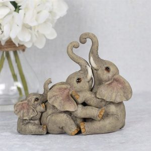 Elephants