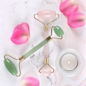 Beauty Accessories