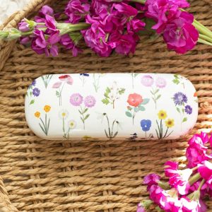 Glasses Cases