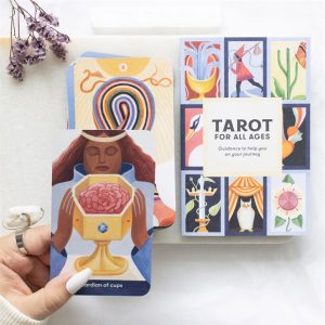 Tarot