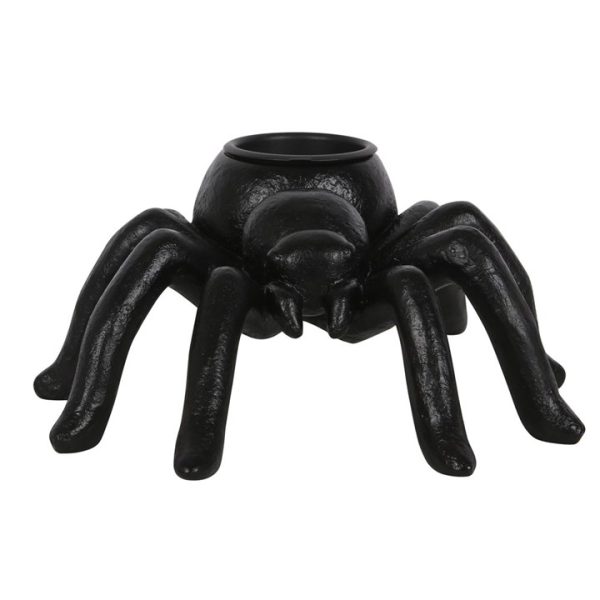 Spider Tealight Holder - Image 2