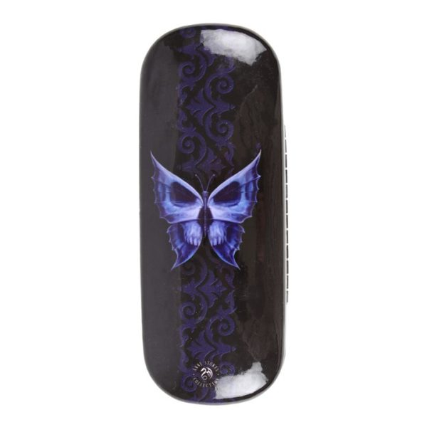 Immortal Flight Glasses Case by Anne Stokes - Image 2