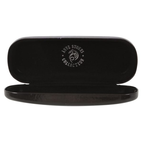 Immortal Flight Glasses Case by Anne Stokes - Image 3