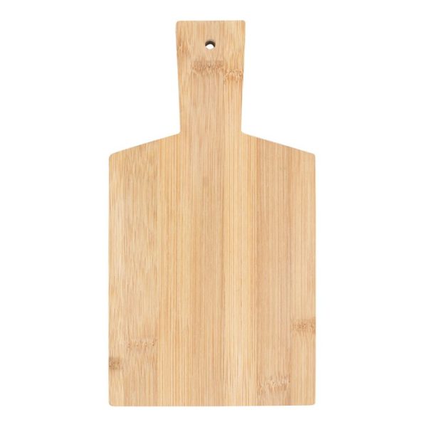 Bon Appétit Bamboo Serving Board - Image 2