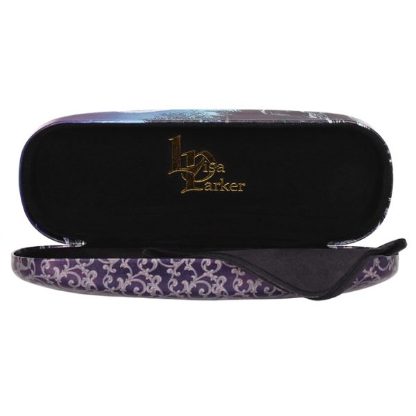 Guidance Glasses Case by Lisa Parker - Image 3