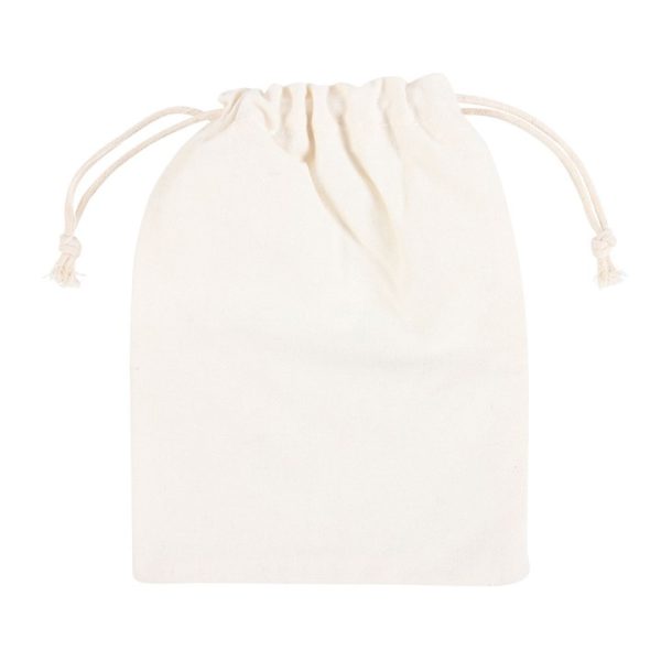 Cotton Crystal Bag - Image 2