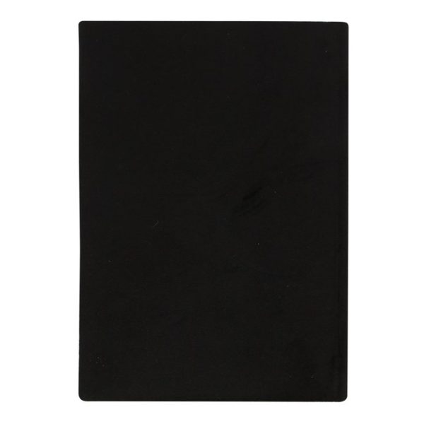Better with Magic A5 Notebook - Image 2