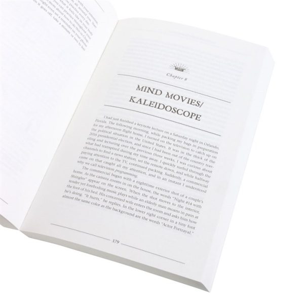 Becoming Supernatural Book by Dr. Joe Dispenza - Image 3