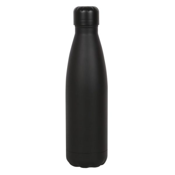 Goth Juice Metal Water Bottle - Image 2