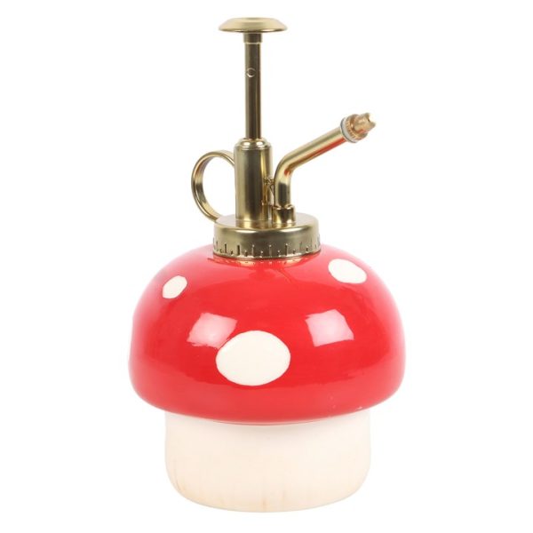 Mushroom Plant Mister - Image 3