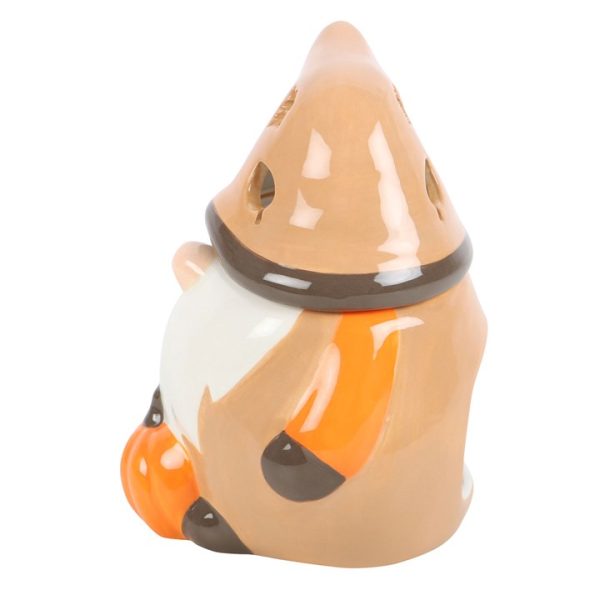 Autumn Gonk Oil Burner - Image 5