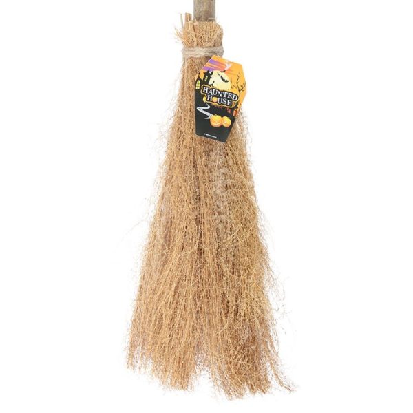 Witch's Broom - Image 2