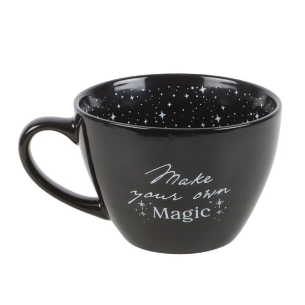 Make Your Own Magic Mug - Image 2