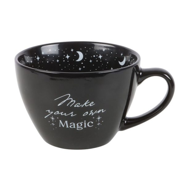 Make Your Own Magic Mug - Image 3