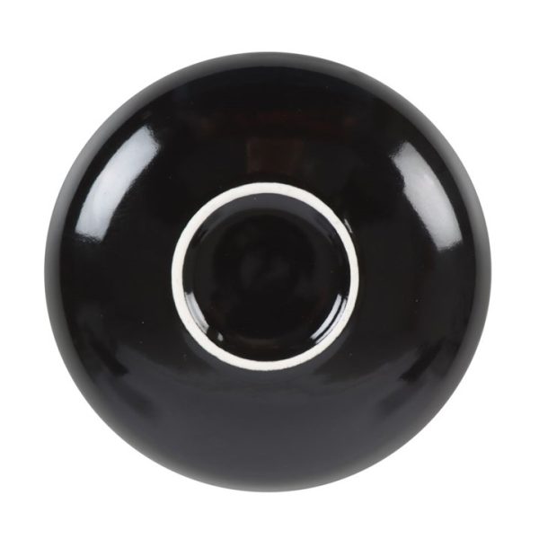 Crystal Witch Trinket Dish - Image 4
