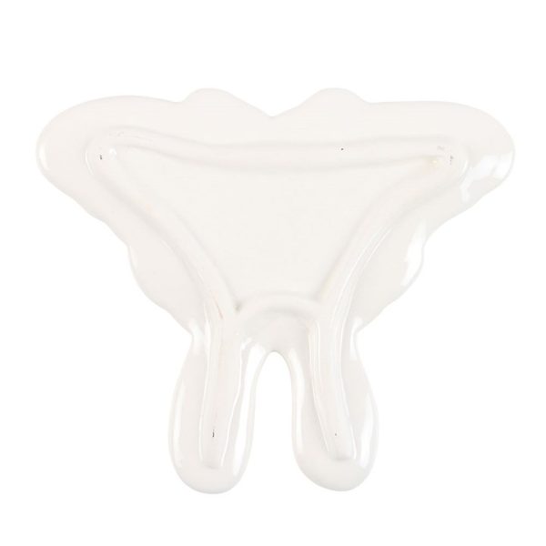 Luna Moth Trinket Dish - Image 4