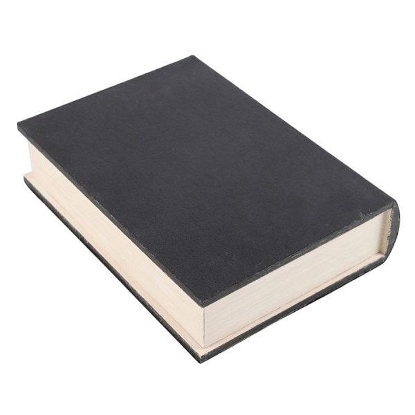 Love Spells Book Storage Box - Image 5