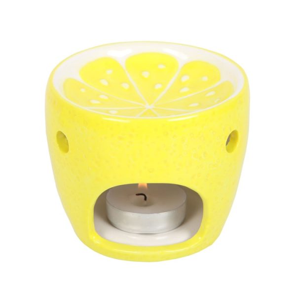 Lemon Oil Burner - Image 2