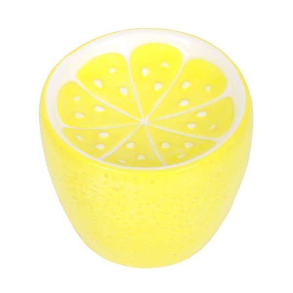 Lemon Oil Burner - Image 3