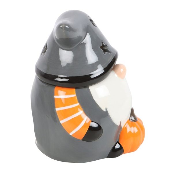 Halloween Gonk Oil Burner - Image 3