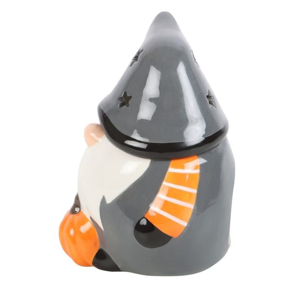 Halloween Gonk Oil Burner - Image 5