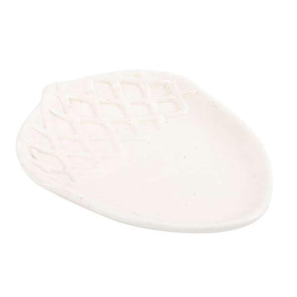 Autumn Acorn Dish - Image 2