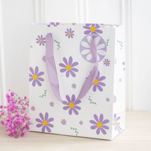 Gift bags