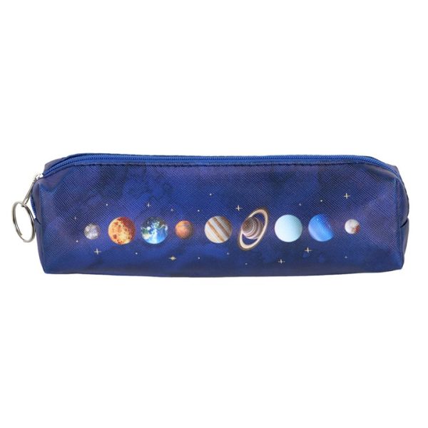 Solar System Pencil Case - Image 2