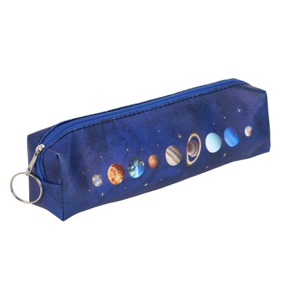 Solar System Pencil Case - Image 3