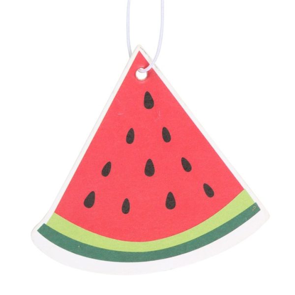 Watermelon Scented Air Freshener - Image 4